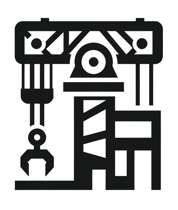 Material Handling