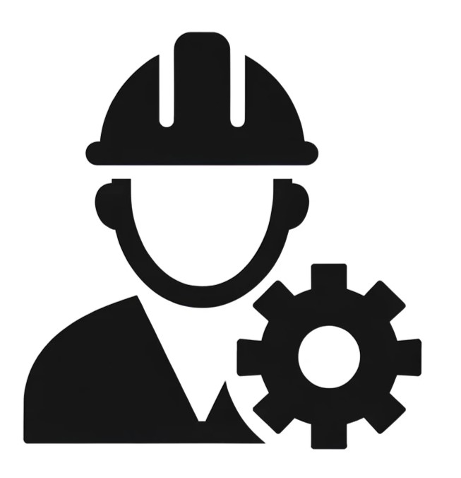 Engineering Services