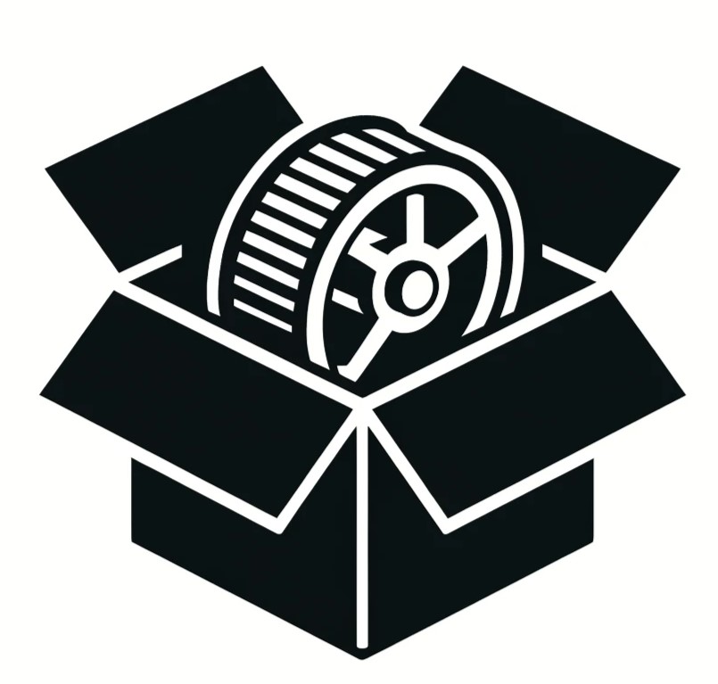 Supply of Equipment