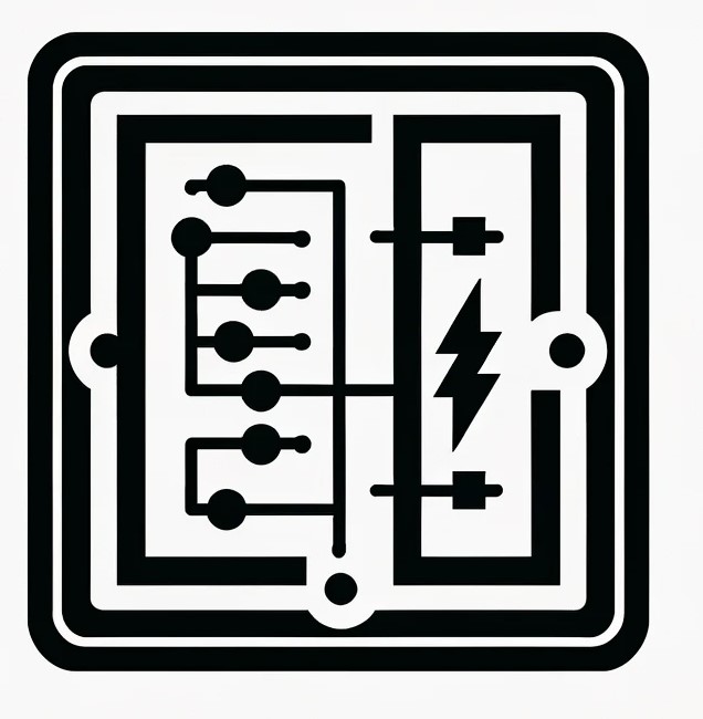 Electrical Department