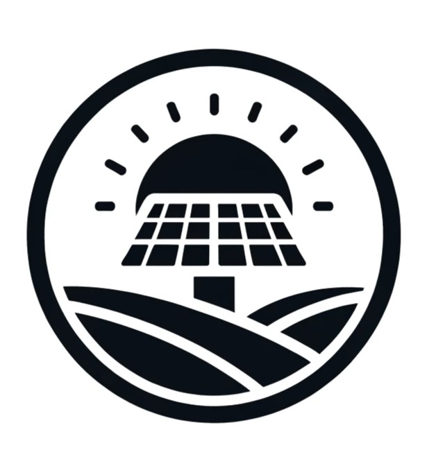 Green Energy Department