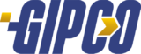 GIPCO Germany GmbH