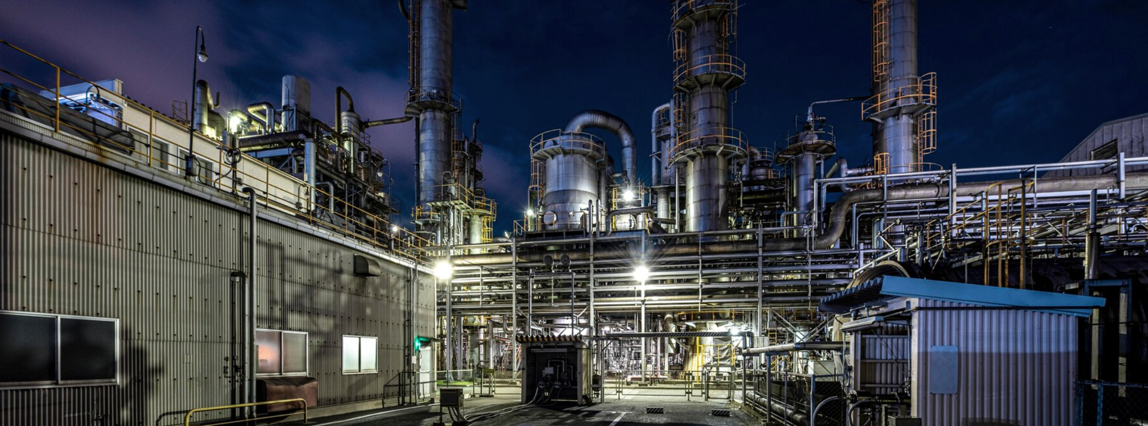 GIPCO Germany GmbH