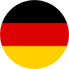 Du