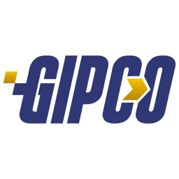 GIPCO Germany GmbH logo