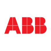 ABB logo