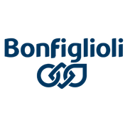 Bonfiglioli logo
