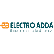 Electro Adda logo