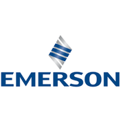 Emerson logo