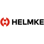 Helmke logo