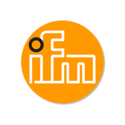 ifm logo