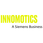 Innomotics logo