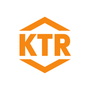 KTR logo