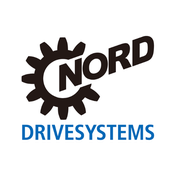 NORD Drivesystems logo