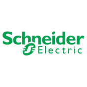 Schneider Electric logo