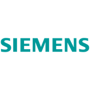 Siemens logo