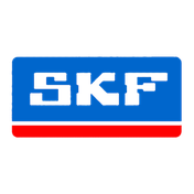 SKF logo