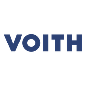 Voith logo